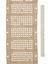Punched cards for Babbage's Analytical Engine