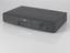 Pace DSL4000 IPTV set-top box with Remote Control