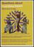 Royal Trinity Hospice poster titled ‘Questions about