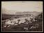 Ffestiniog Slate Quarries photo