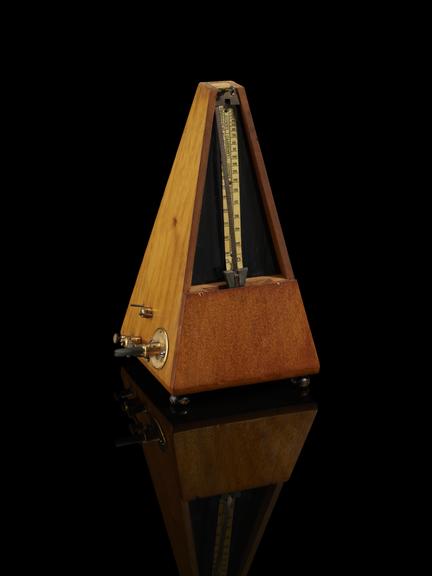 Metronome