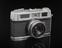 Camera, Rank Mamiya
