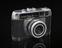Camera, Halina 35x Mark II