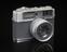Camera, Yashica minimatic-C