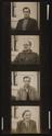 Daily Herald Contact Sheet; Farming