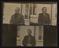 Daily Herald Contact Sheet; Farming