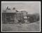 Daily Herald Photograph: Farming, Harvesting Wheat