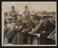 Daily Herald Photograph: Sale of Withcall Farm