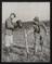 Daily Herald Photograph: Farm Apprentices