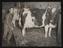 Daily Herald Photograph: Agricultural Apprentice