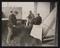 Daily Herald Photograph: Farming, Crop Drying