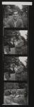 Daily Herald Contact Sheet: Farming