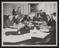 Daily Herald Photograph: Glamorgan Agricultural Committee