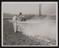 Daily Herald Photograph: Farming