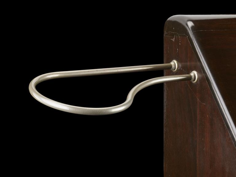 RCA Theremin, USA, 1929