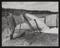 Daily Herald Photograph: Farming, Irrigation