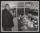 Daily Herald Photograph: Farming, Harvest Rations