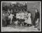 Daily Herald Photograph: West Riding Young Farmers Club