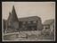 Daily Herald Photograph: Hop Farm, Tudeley