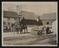 Daily Herald Photograph: View of Farm and Workers