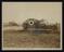 A photographic print of Industry, Agriculture, Machinery - Hovercraft