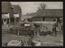 Daily Herald Photograph: Farm Scene