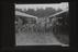 Daily Herald Photograph: Agricultural Show, Rams