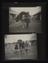 Daily Herald Contact Sheet: Arriving at Agricultural Show