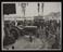 A photographic print of Industry, Agriculture, Shows - Royal Counties