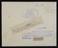 A photographic print of Industry, Agriculture, Shows - Royal Counties