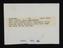 A photographic print of Industry, Agriculture, Shows - Royal Welsh
