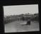 A photographic print of Industry, Agriculture, Shows - Royal Welsh (photographic print)