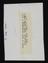 A photographic print of Industry, Agriculture, Shows - Royal Welsh