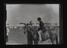 A photographic print of Industry, Agriculture, Shows - Royal Welsh