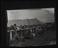 A photographic print of Industry, Agriculture, Shows - Royal Welsh