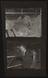 Daily Herald Contact Sheet; Smithfield Agricultural Show