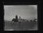 A photographic print of Industry, Agriculture, Shows - Royal Welsh