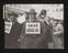 A photographic print of Industry, Agriculture, Workers - Miscellaneous - Demonstrations (photographic print)