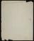 A document of Industry, Agriculture, Poultry - Birds & Farms - Miscellaneous