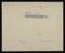 Daily Herald Photograph: Great Autumn Flower and Vegetable Show