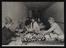 Daily Herald Photograph: Mushroom picking