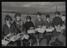 Daily Herald Photograph: Mushroom picking