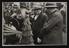 Daily Herald Photograph: Horticultural show