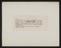 A photographic print of Industry, Agriculture, Vegetables - Watercress, Mustard-an-Cress, etc