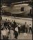 A photographic print of Industry, Aircraft, Princess Flying Boat - Construction, Post-War