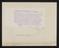 A photographic print of Industry, Aircraft, Princess Flying Boat - Construction, Post-War