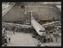 A photographic print of Industry, Aircraft - Miscellaneous, Post-War