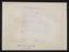 A photographic print of Industry, Aircraft - Miscellaneous, Post-War