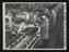 A photographic print of Industry, Aircraft - Miscellaneous, Post-War