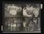 Daily Herald Contact Sheet; Initiated as Cooper